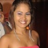 island_people_band_launch_2012-087