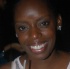 island_people_band_launch_2012-088