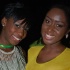 island_people_band_launch_2012-091