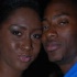 island_people_band_launch_2012-092
