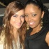 island_people_band_launch_2012-094