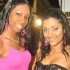 island_people_band_launch_2012-095