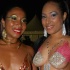 island_people_band_launch_2012-096