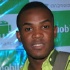 island_people_band_launch_2012-097