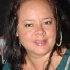 island_people_band_launch_2012-099
