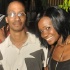 island_people_band_launch_2012-100