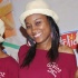 island_people_band_launch_2012-102