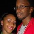 island_people_band_launch_2012-103
