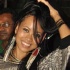 island_people_band_launch_2012-105