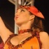 island_people_band_launch_2012-106