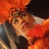 island_people_band_launch_2012-107