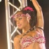 island_people_band_launch_2012-108