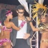 island_people_band_launch_2012-110