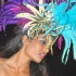 island_people_band_launch_2012-111