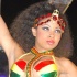 island_people_band_launch_2012-112