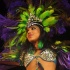 island_people_band_launch_2012-113