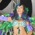 island_people_band_launch_2012-115