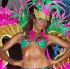 island_people_band_launch_2012-116