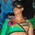 island_people_band_launch_2012-117