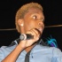 island_people_band_launch_2012-118