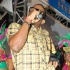 island_people_band_launch_2012-119