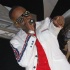 island_people_band_launch_2012-123