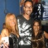 island_people_band_launch_2012-124