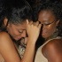 island_people_band_launch_2012-125