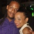 island_people_band_launch_2012-126