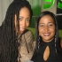island_people_band_launch_2012-128