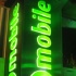 island_people_band_launch_2012-129