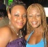 island_people_band_launch_2012-130