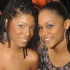 island_people_band_launch_2012-133