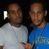 island_people_band_launch_2012-135