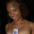 island_people_band_launch_2012-137
