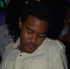 island_people_band_launch_2012-138