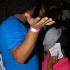 island_people_band_launch_2012-142