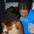island_people_band_launch_2012-143
