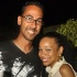 island_people_band_launch_2012-146