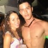 island_people_band_launch_2012-148