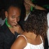 island_people_band_launch_2012-149