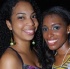 island_people_band_launch_2012-169