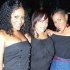 island_people_band_launch_2012-176