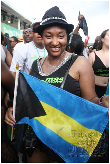 island_people_mas_monday_2011-124