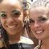 island_people_mas_monday_2011-001