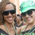 island_people_mas_monday_2011-003