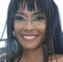 island_people_mas_monday_2011-004