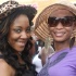 island_people_mas_monday_2011-005