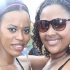 island_people_mas_monday_2011-006