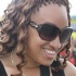 island_people_mas_monday_2011-007